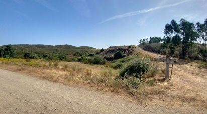 Terrain à Portimão de 12 250 m²