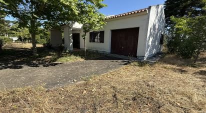 Gîte T2 à Corroios de 75 m²