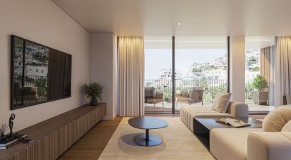 Appartement T1 à Câmara de Lobos de 75 m²