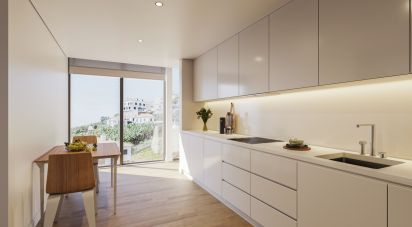 Appartement T1 à Câmara de Lobos de 75 m²