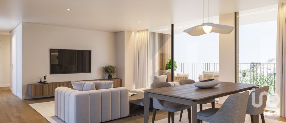 Appartement T1 à Câmara de Lobos de 75 m²