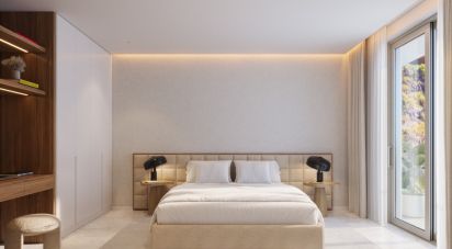 Appartement T1 à Ribeira Brava de 70 m²