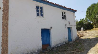 Block of flats in Alegrete of 115 m²