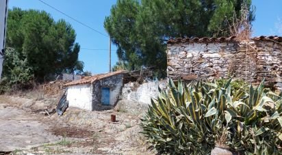 Block of flats in Alegrete of 115 m²