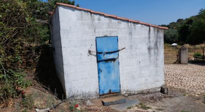 Block of flats in Alegrete of 115 m²