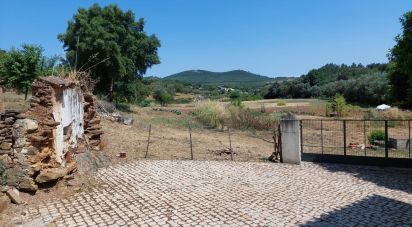 Block of flats in Alegrete of 115 m²