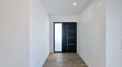 Maison T4 à Silveira de 211 m²