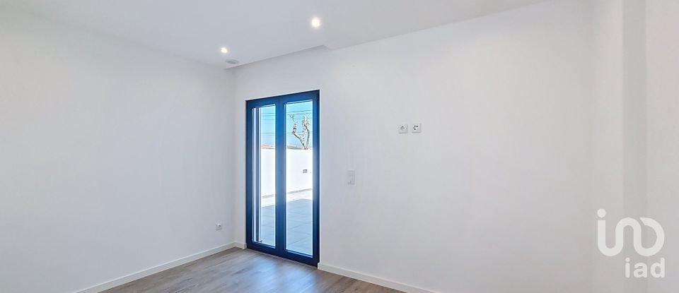 House T4 in Silveira of 211 m²