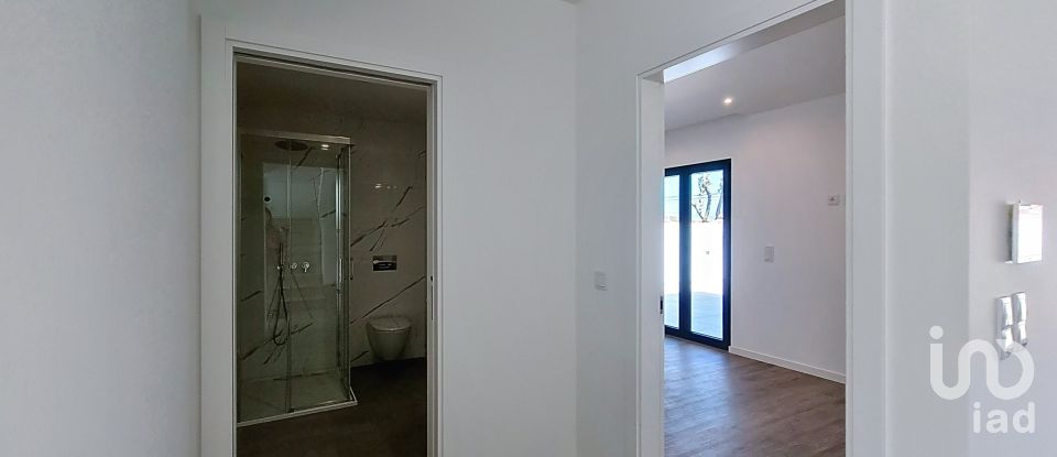 House T4 in Silveira of 211 m²