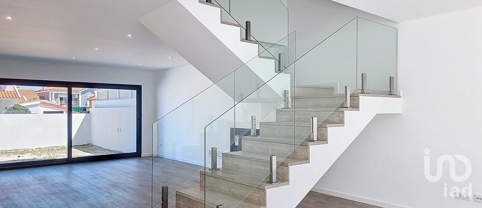 House T4 in Silveira of 211 m²