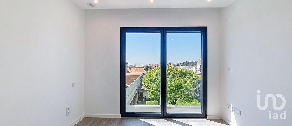 House T4 in Silveira of 211 m²