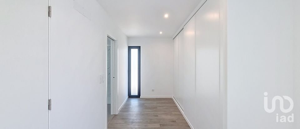 House T4 in Silveira of 211 m²