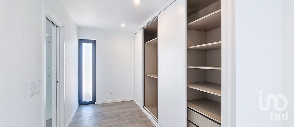 House T4 in Silveira of 211 m²