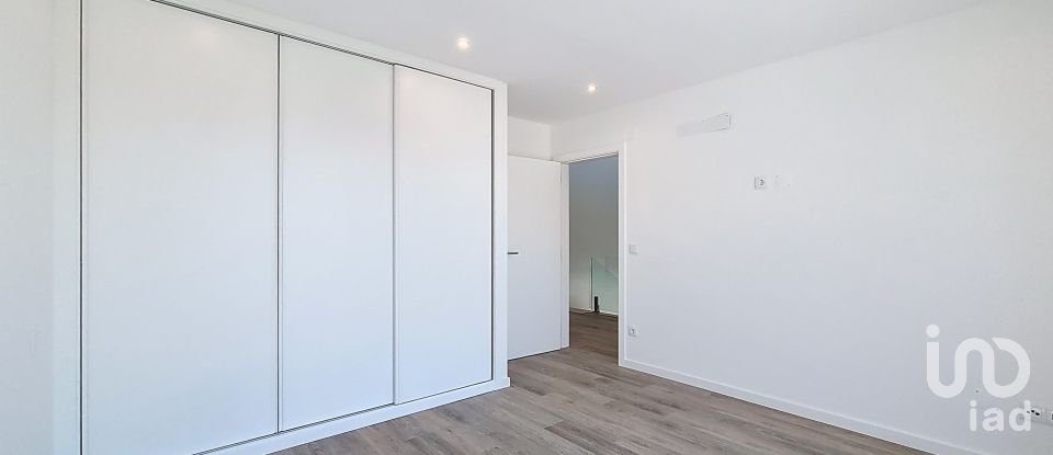 House T4 in Silveira of 211 m²