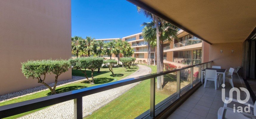Apartment T2 in Guia of 118 m²