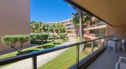 Appartement T2 à Guia de 118 m²