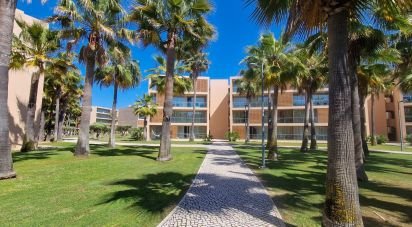 Appartement T2 à Guia de 118 m²