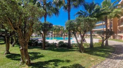 Appartement T2 à Guia de 118 m²