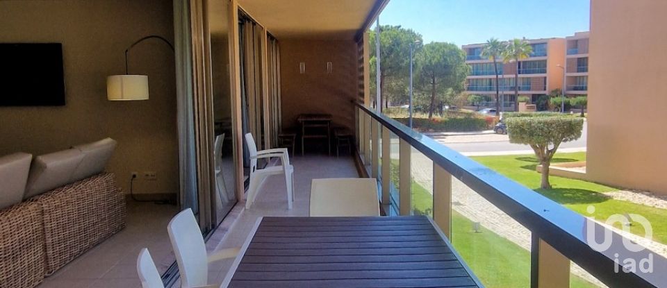 Apartment T2 in Guia of 118 m²