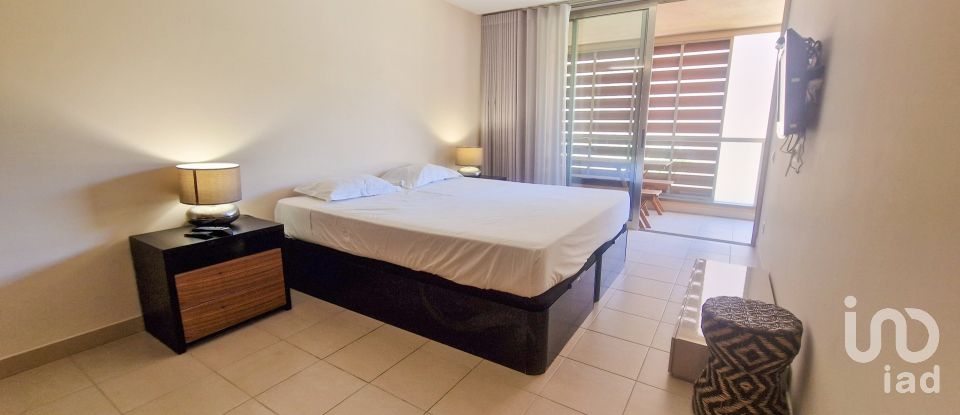 Apartment T2 in Guia of 118 m²