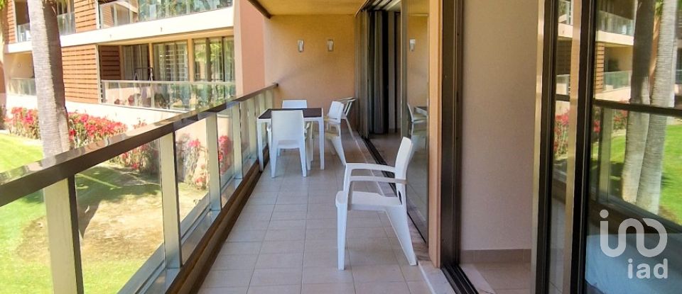Apartment T2 in Guia of 118 m²