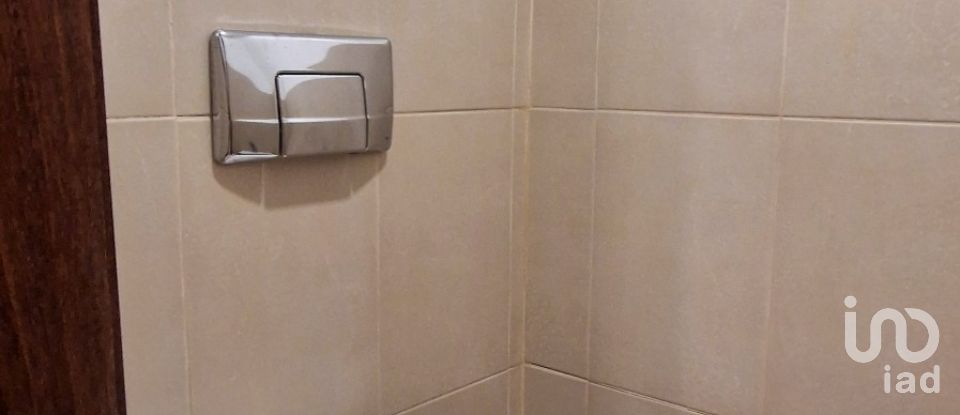 Apartment T2 in Guia of 118 m²