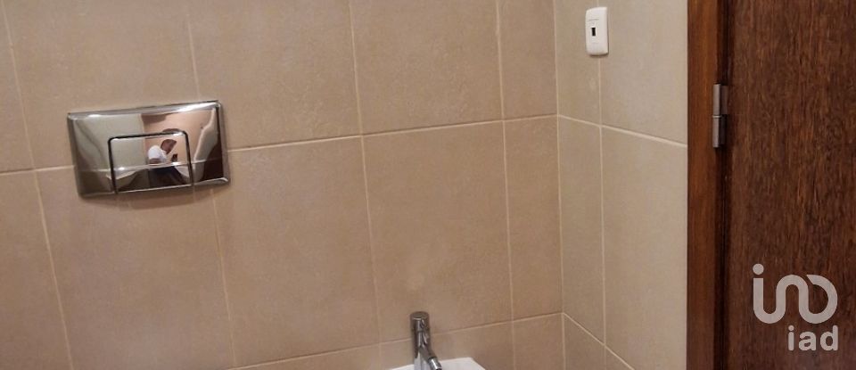 Apartment T2 in Guia of 118 m²