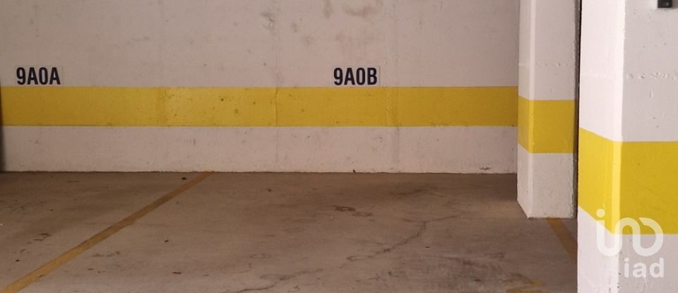 Apartment T2 in Guia of 118 m²