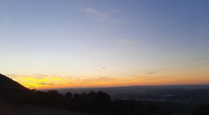 Land in Lamas e Cercal of 22,000 m²