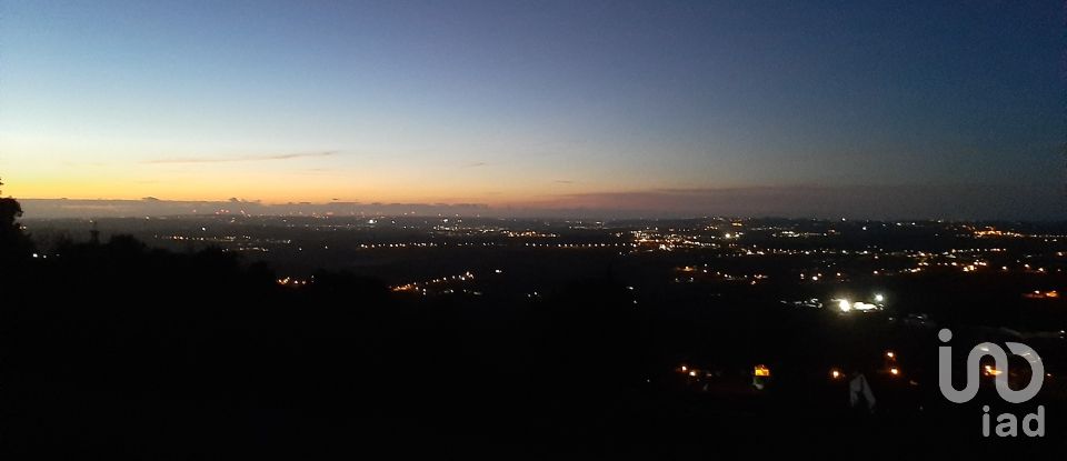 Terrain à Lamas e Cercal de 22 000 m²