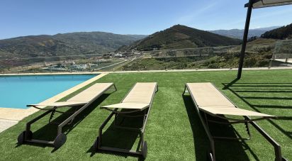 Country home T4 in Gestaçô of 465 m²