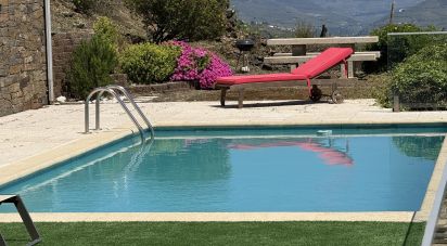 Country home T4 in Gestaçô of 465 m²