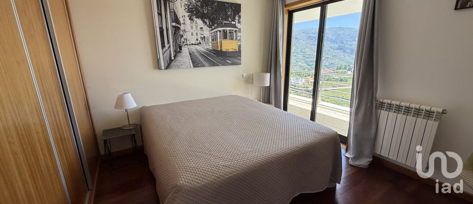 Casa de Campo T4 em Gestaçô de 465 m²