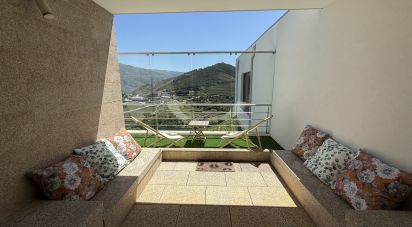 Country home T4 in Gestaçô of 465 m²