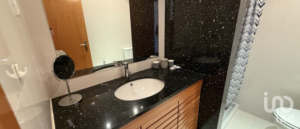 Casa de Campo T4 em Gestaçô de 465 m²