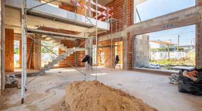 House T5 in Pataias e Martingança of 411 m²