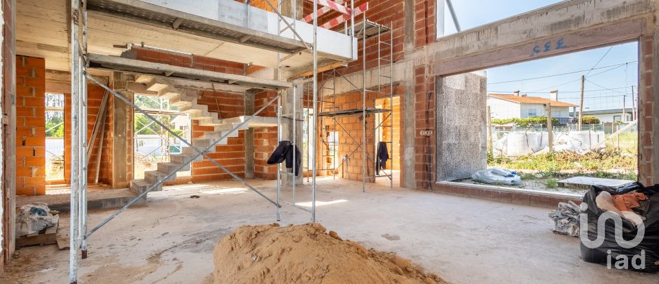 Maison T5 à Pataias e Martingança de 411 m²