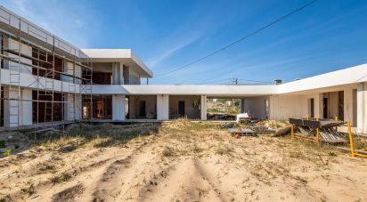 Maison T5 à Pataias e Martingança de 411 m²