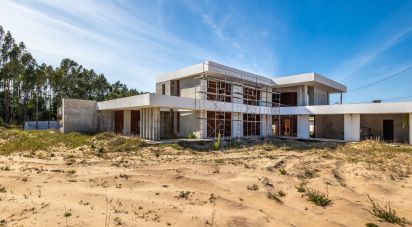 House T5 in Pataias e Martingança of 411 m²