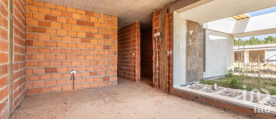 Maison T5 à Pataias e Martingança de 411 m²