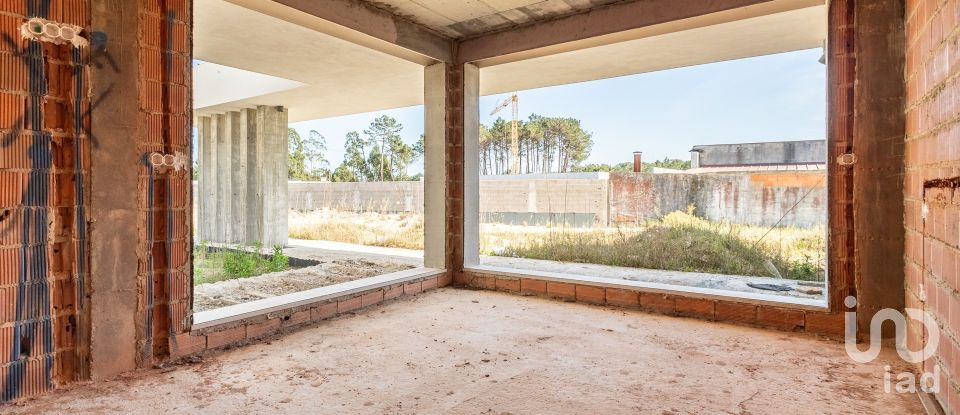 Maison T5 à Pataias e Martingança de 411 m²