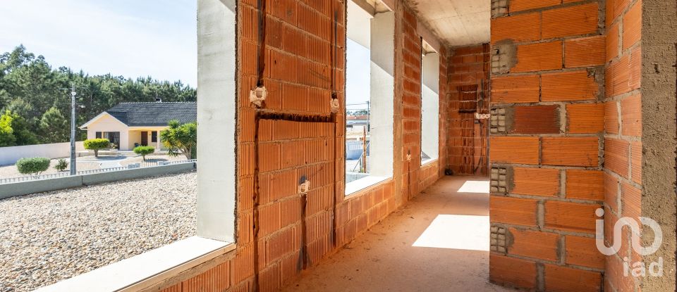 Maison T5 à Pataias e Martingança de 411 m²