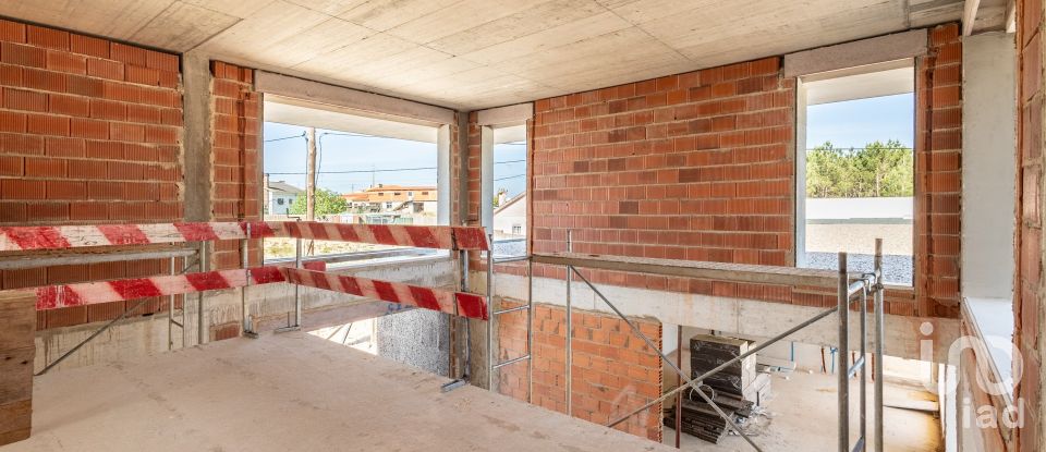 Maison T5 à Pataias e Martingança de 411 m²