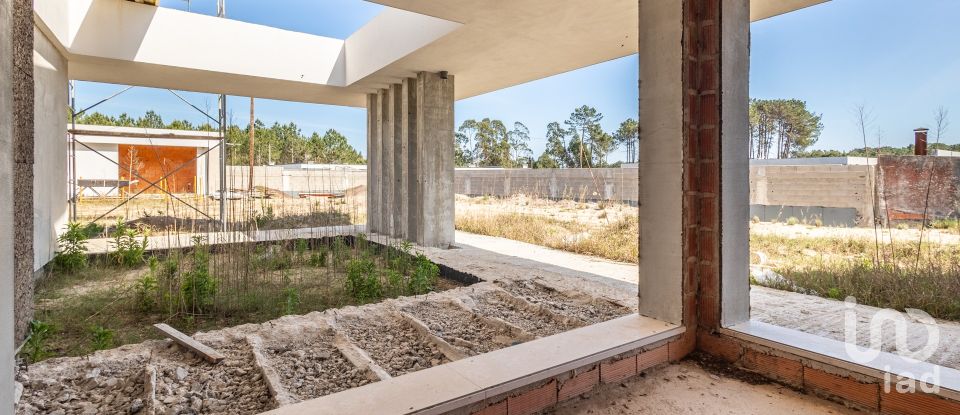 Maison T5 à Pataias e Martingança de 411 m²