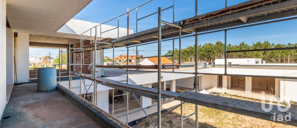 Maison T5 à Pataias e Martingança de 411 m²