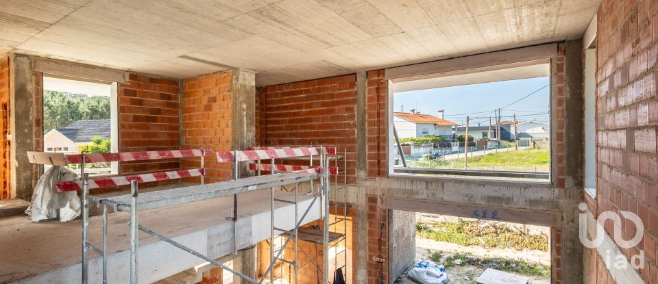 Maison T5 à Pataias e Martingança de 411 m²