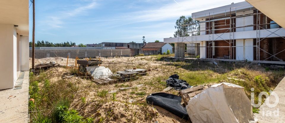 Maison T5 à Pataias e Martingança de 411 m²