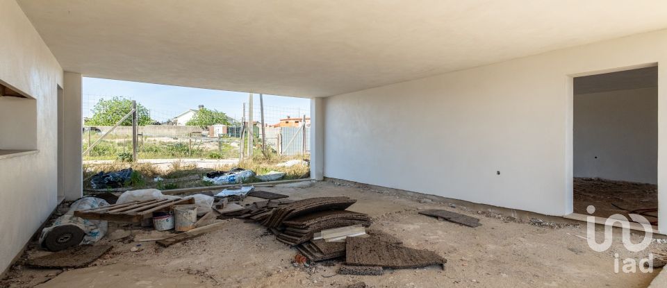 Maison T5 à Pataias e Martingança de 411 m²