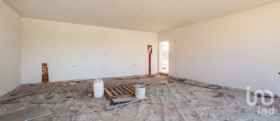 Maison T5 à Pataias e Martingança de 411 m²