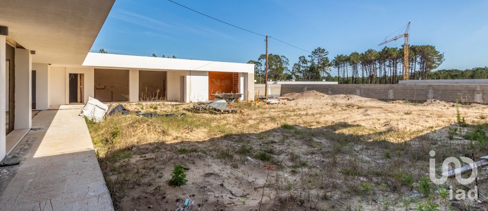 Maison T5 à Pataias e Martingança de 411 m²